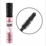 Essence Volume Stylist 18H Curl & Hold Mascara 12ml