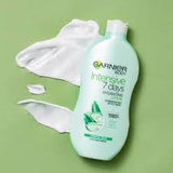 Garnier Body Intensive 7 Days Aloe Vera Hydrating Lotion 250ml