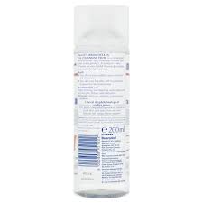 Eucerin DermatoClean 3 In 1 Micellar Cleansing Fluid 200ml