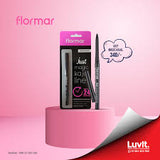 Flormar Just Magic Kajal Liner