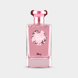 Rivaj It Girl Women Perfume 100ml