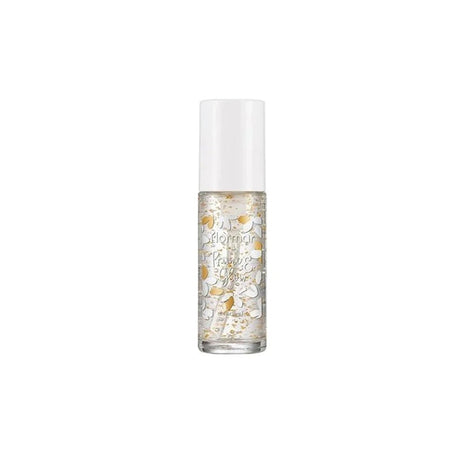 Flormar Prime & Glow 30ml