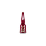 Flormar Jelly Look Nail Enamel