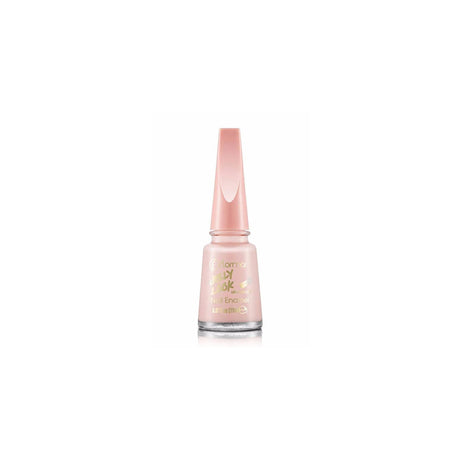 Flormar Jelly Look Nail Enamel