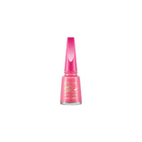 Flormar Jelly Look Nail Enamel