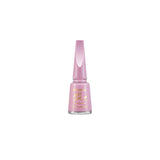 Flormar Jelly Look Nail Enamel