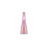 Flormar Jelly Look Nail Enamel