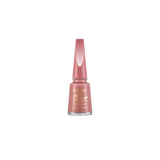 Flormar Jelly Look Nail Enamel