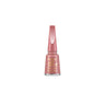 Flormar Jelly Look Nail Enamel