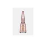 Flormar Jelly Look Nail Enamel