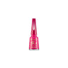 Flormar Jelly Look Nail Enamel