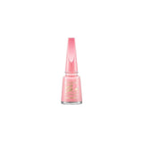 Flormar Jelly Look Nail Enamel