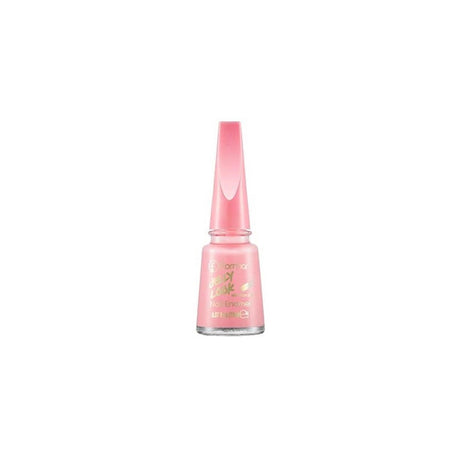 Flormar Jelly Look Nail Enamel