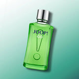 Joop Men Go EDT Perfume 100ml