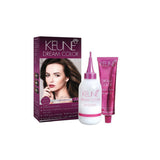 Keune Dream Hair Color - 5.3 Light Golden Brown