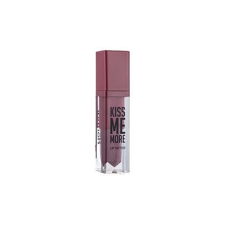 Flormar Kiss Me More Lip Tattoo