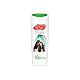 Lifebuoy  Herbal  Shampoo 175ml