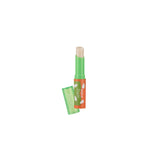 Flormar Lip Balm