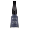 Flormar Matte Nail Polish