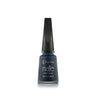 Flormar Matte Nail Polish