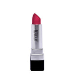 Amrij Cosmetics Heart Breaking Matte Lipstick