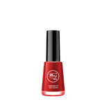 Rivaj Fashion Fit Nail Color