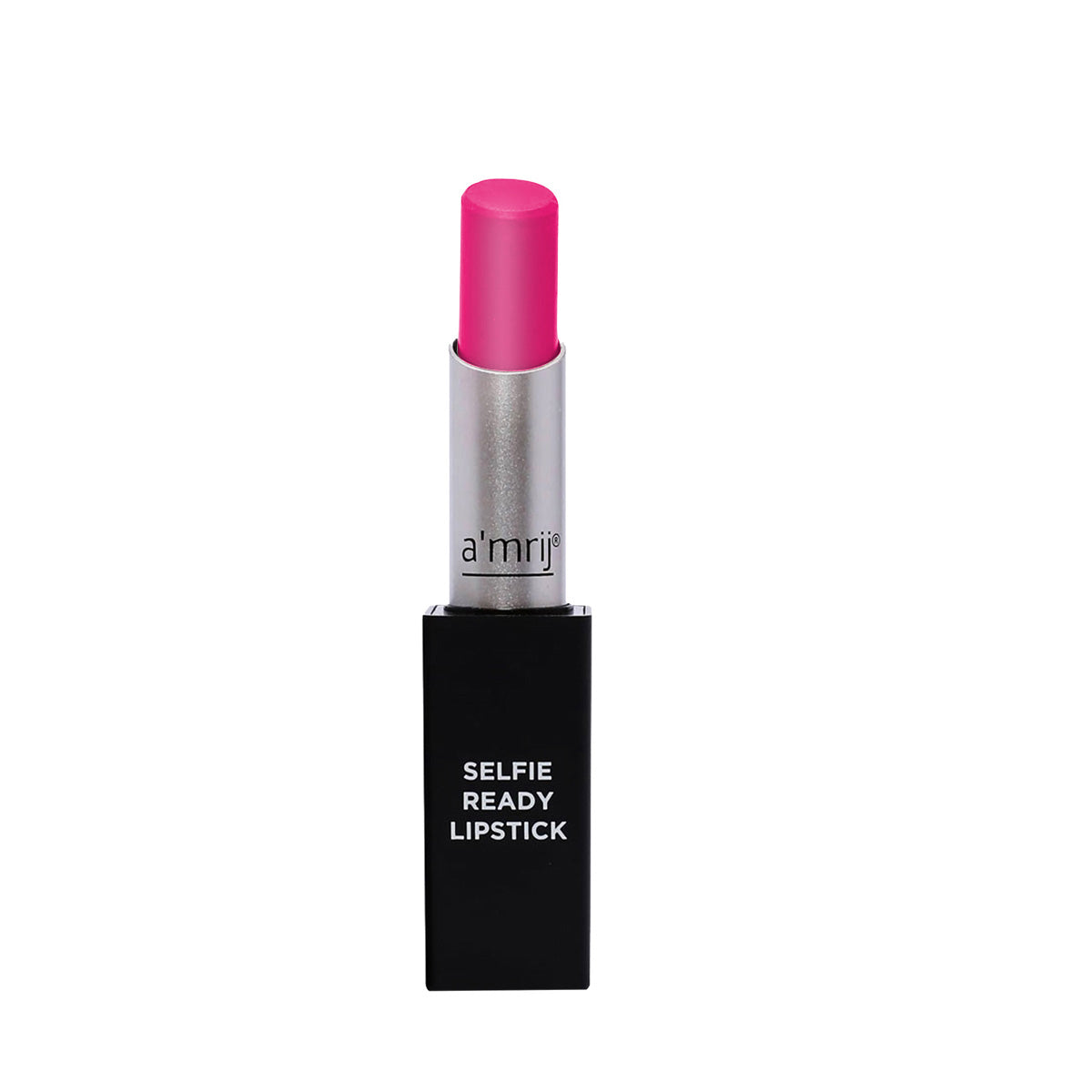 Amrij Cosmetics Selfie Ready Lipstick