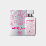 Rivaj Women Mariposa Perfume 100ml