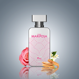 Rivaj Women Mariposa Perfume 100ml