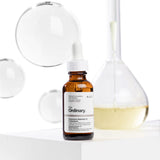 The Ordinary Granactive Retinoid 2% In Squalane Serum 30ml