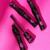 Essence Lash Princess Curl & Volume Mascara 12ml