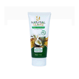 Natural Glamz Brightening Massage Cream 200g