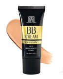 Masarrat Misbah BB Cream 30ml - Medium