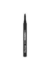 Flormar Micro Filler Eye Brow Pen 1.1ml