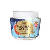 Golden Girl Clarifying Mineral Mask 250ml