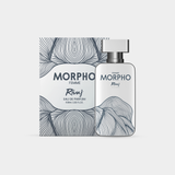 Rivaj Morpho Women Perfume 100ml