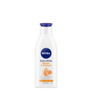 Nivea Extra White Repair & Protect Body Lotion 100ml