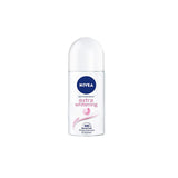 Nivea  Extra Brightening & Vitamin C Roll On 50ml