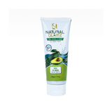 Natural Glamz Peel Off Mask 200g