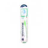 Sensodyne Bad Precision Tooth Brush