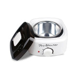 Pro Wax 200 Hair Wax Heater