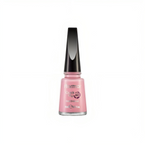 Flormar Quick Dry Nail Enamel