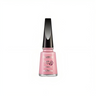 Flormar Quick Dry Nail Enamel