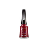 Flormar Quick Dry Nail Enamel