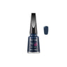 Flormar Quick Dry Nail Enamel