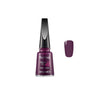 Flormar Quick Dry Nail Enamel