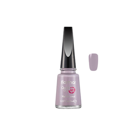 Flormar Quick Dry Nail Enamel