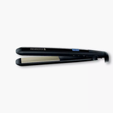 Remington Sleek & Smooth Hair Straightener S5500