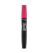 Rimmel Lasting Provo Lip Gloss 2.3ml - 310 Pouting Pink