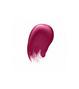 Rimmel Lasting Provo Lip Gloss 2.3ml - 440 Maroon Swoon